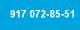 917 072-85-51